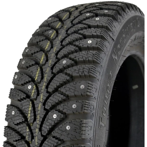 Tunga Nordway 2 175/65 R14 82Q