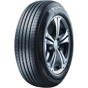 Neumáticos Sunny NP203 205/55 R16 91V