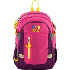 Mochila escolar KITE K18-544S-1