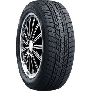 Neumáticos Nexen Winguard Ice Plus 175/70 R14 88T