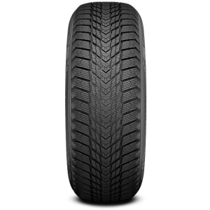 Nexen Winguard Ice Plus 175/70 R14 88T