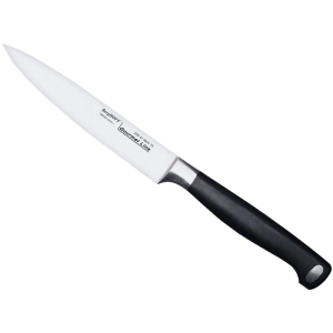 Cuchillo de cocina BergHOFF Gourmet 1307141