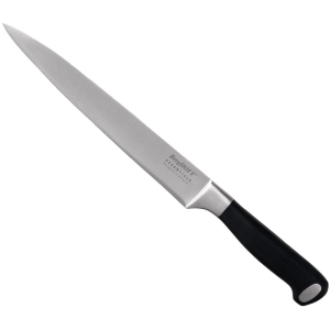 Cuchillo de cocina BergHOFF Gourmet 1307142