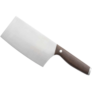 Cuchillo de cocina BergHOFF Redwood 1307154