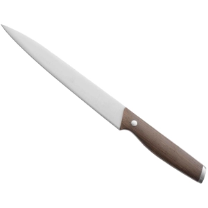 Cuchillo de cocina BergHOFF Essentials 1307155