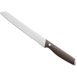 Cuchillo de cocina BergHOFF Redwood 1307156