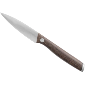 Cuchillo de cocina BergHOFF Essentials 1307157