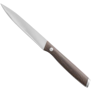 Cuchillo de cocina BergHOFF Redwood 1307158