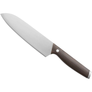 Cuchillo de cocina BergHOFF Essentials 1307159