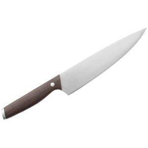 Cuchillo de cocina BergHOFF Redwood 1307160