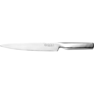 Cuchillo de cocina WOLL WKE195KMC