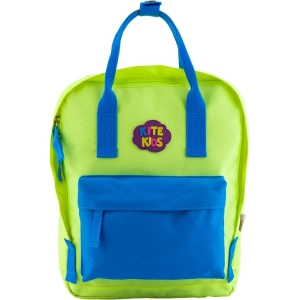 Mochila escolar KITE K18-545XS-1