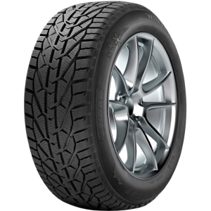 Neumáticos TIGAR Winter 185/60 R15 88T