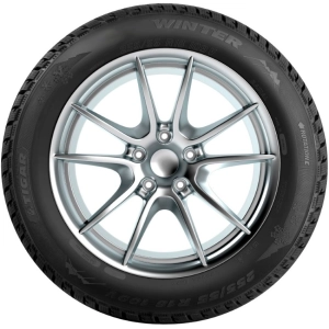 TIGAR Winter 185/60 R15 88T