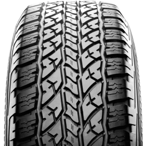 Sailun Terramax H/T 225/75 R15 102S