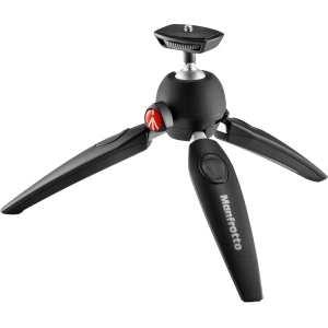 Trípode Manfrotto MTPIXIEVO