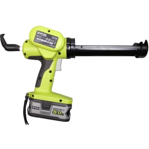 Ryobi CCG1801MHG