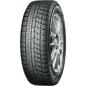 Neumáticos Yokohama Ice Guard IG60 175/70 R14 84Q