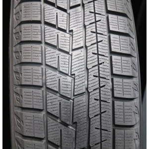 Yokohama Ice Guard IG60 175/70 R14 84Q