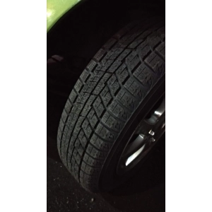 Yokohama Ice Guard IG60 175/70 R14 84Q