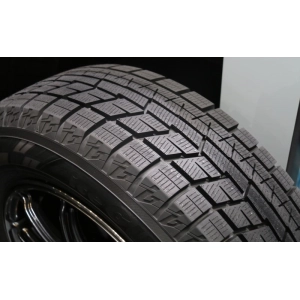 Yokohama Ice Guard IG60 175/70 R14 84Q