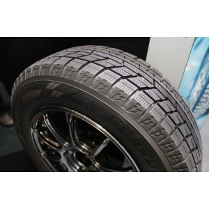 Yokohama Ice Guard IG60 185/65 R14 86Q