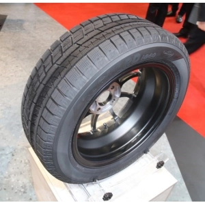 Yokohama Ice Guard IG60 205/65 R16 95Q