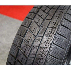 Yokohama Ice Guard IG60 225/45 R17 91Q