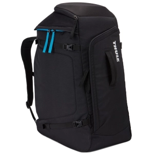 Mochila Thule RoundTrip Boot Backpack 60L