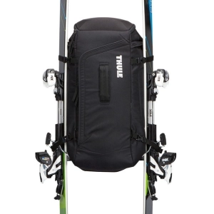 Thule RoundTrip Boot Backpack 60L