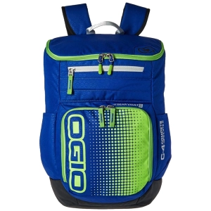 Mochila OGIO C4 Sport Pack