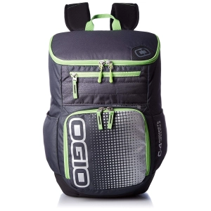 OGIO C4 Sport Pack