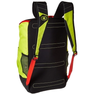 OGIO C4 Sport Pack