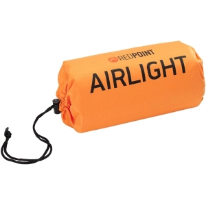 RedPoint Airlight