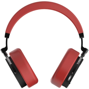 Auriculares