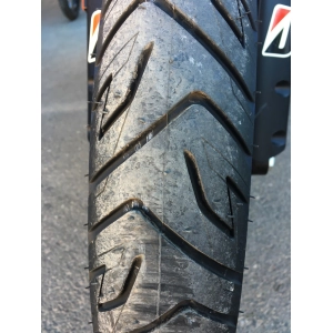 Bridgestone Battlax Adventure A41