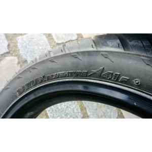 Bridgestone Battlax Adventure A41