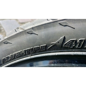 Bridgestone Battlax Adventure A41