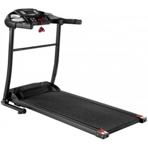 Cinta de correr Energy FIT EF-510T