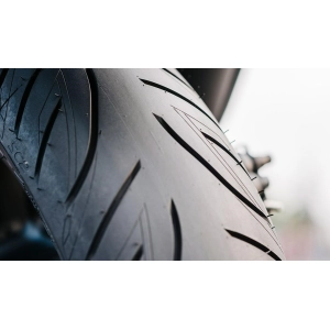 Bridgestone Battlax SC2