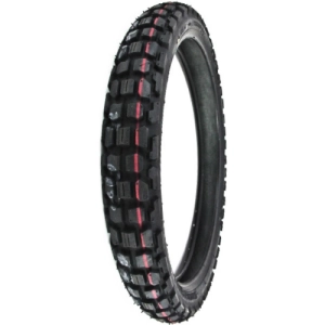 Motoshina Bridgestone Trail Wing TW301 3 -21 51P