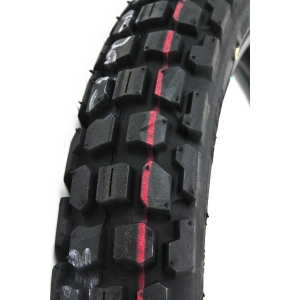 Bridgestone Trail Wing TW301 90/90 -21 54S