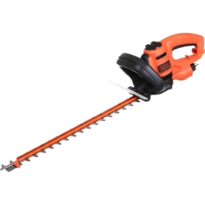 Cortasetos Black&Decker BEHTS301