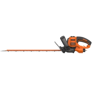 Black&Decker BEHTS301