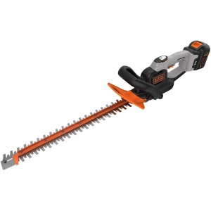 Desbrozadora Black&Decker GTC5455PC