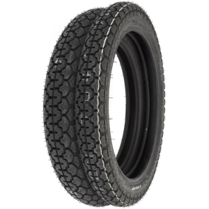 Motocicleta Dunlop K70 3.25 -19 54P