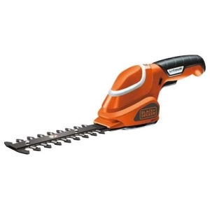 Black&Decker GSL300