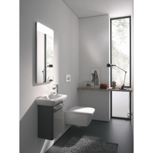 Lavabo Kolo Life 40 M22440