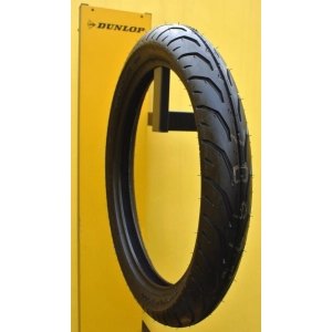 Dunlop TT900 2.5 -17 43P