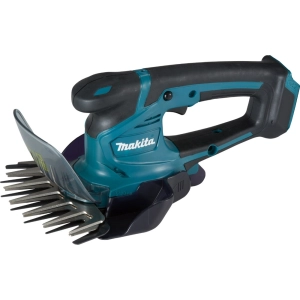 Desbrozadora Makita UM600DZ